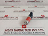 Danfoss Aks 33 Pressure Transmitter 060G2101