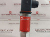 Danfoss Aks 33 Pressure Transmitter 060G2101