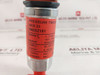 Danfoss Aks 33 Pressure Transmitter 060G2101