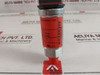 Danfoss Aks 33 Pressure Transmitter 060G2101