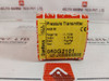 Danfoss Aks 33 Pressure Transmitter 060G2101