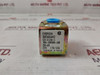 Emerson 24-0448-3 Coil For Solenoid Valve