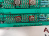 Wmo & Co 1703-889 Pcb Card