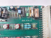 Wmo & Co 1703-889 Pcb Card