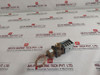 Johnson Controls V46Ab-17 Water Regulating Valve 1/2" V46Ab-17C