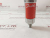 Danfoss Aks 33 Pressure Transmitter - New