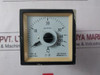 Qiaoguang Electric F72-a Ammeter 0-180 A