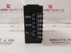 Jung Gong Heating Glass Controller Ac 220V, 60 Hz, 1 Ph