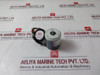 Leine & Linde 670900500 Absolute Encoder