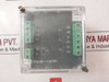 Hpl-socomec Ct-2M, 3 Phase 4Wire Electronic Kwh Meter