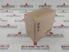 New Sealed Allen-bradley 25A-d1P4N104 Ser A Powerflex 525 Ac Drive 0.4Kw 0.5Hp