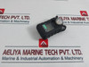 Msa Altair Pro Monitor Gas Detector - Used