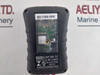 Msa Altair Pro Monitor Gas Detector - Used