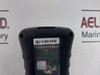 Msa Altair Pro Monitor Gas Detector - Used