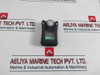 Msa Altair Pro Monitor Gas Detector - Used