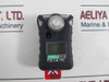 Msa Altair Pro Monitor Gas Detector - Used