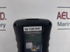 Msa Altair Pro Monitor Gas Detector - Used