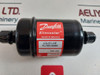 Danfoss Dml 032 Liquid Line Refrigerant Filter-drier 023Z5035
