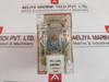 Schleicher Sza521 Time Relay 0,3S-60H 230V~ 50/60Hz