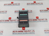 Idec Izumi Pfj-n162U Plc Relay Input Output Unit 12-28Vdc