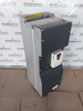 Schneider Electric Altivar 71Q Variable Speed Drive 500/690V