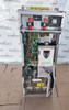 Schneider Electric Altivar 71Q Variable Speed Drive 500/690V