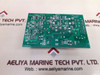 A2060816 Pcb card
