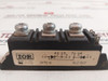 International Rectifier Irkt56/06 Power Module