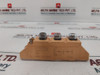Semikron Skmt 92/04D Module - Used