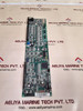 Pcb card nw20010e