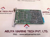 Pcb card nw20010e