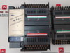 Idec Izumi Fa-2 Programmable Logic Controller 24 Vdc Output /Input Unit Pfj-dp2U