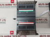 Idec Izumi Fa-2 Programmable Logic Controller 24 Vdc Output /Input Unit Pfj-dp2U