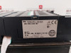 Idec Izumi Fa-2 Programmable Logic Controller 24 Vdc Output /Input Unit Pfj-dp2U