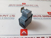 Pizzato Fz 551 Limit Switch
