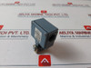 Pizzato Fz 551 Limit Switch