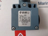 Pizzato Fz 551 Limit Switch