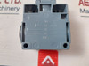 Pizzato Fz 551 Limit Switch