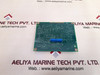 Abb 3bsc980004r875 pcb card