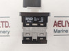 Baco Pr12 Main Cam Switch 551.092.015.0015