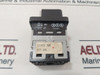 Baco Pr12 Main Cam Switch 551.092.015.0015