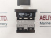 Baco Pr12 Main Cam Switch 551.092.015.0015