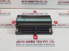 Siemens Et 200B-24Di/8D0 / 133-0Bn01-0Xb0 / 193-0Cb10-0Xa0 Module