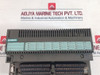 Siemens Et 200B-24Di/8D0 / 133-0Bn01-0Xb0 / 193-0Cb10-0Xa0 Module