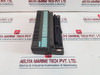 Siemens Et 200B-24Di/8D0 / 133-0Bn01-0Xb0 / 193-0Cb10-0Xa0 Module