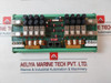 Karismar 01/001/04/A1-kar Pcb Module - Used