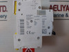Schneider Electric Ic60N C 25A Circuit Breaker