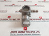 Rosemount 3051 Cg4A02A1Jm6E8P1S5Q4Q8 Pressure Transmitter 10.5-55 Vdc