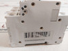 Merlin Gerin Multi 9 C60H Circuit Breaker 400V~
