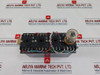 Linden-alimak Ab 297475 S Power Transformer 485835